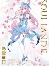 香蕉官方app
