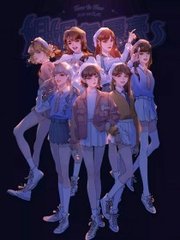 男女做事无遮无挡app